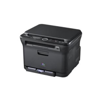 CLX-3175 STAMPANTE SAMSUNG MFP CLX3175 LASER A4 16P/4P - Clicca l'immagine per chiudere